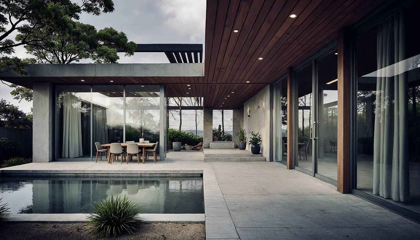 Hayallerinizi Mekâna Dönüştürüyoruz