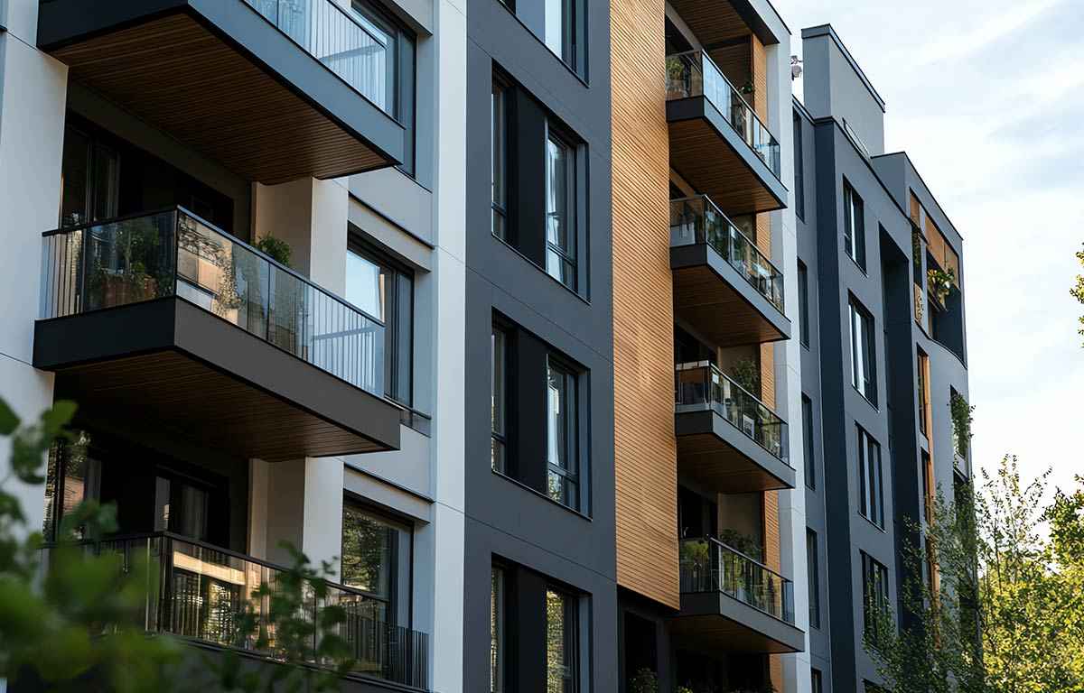 PalmGarden Konakları