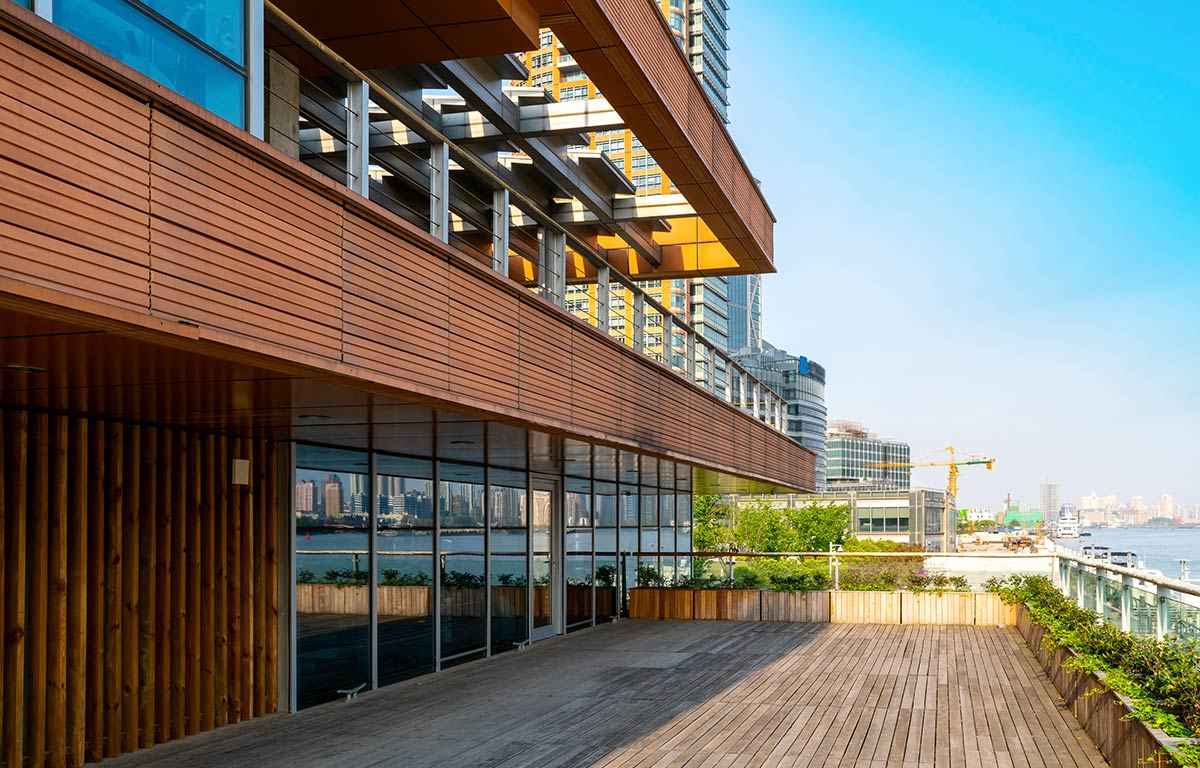 GoldStone Konakları