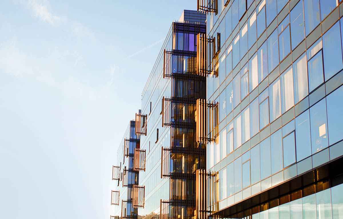 GoldStone Konakları