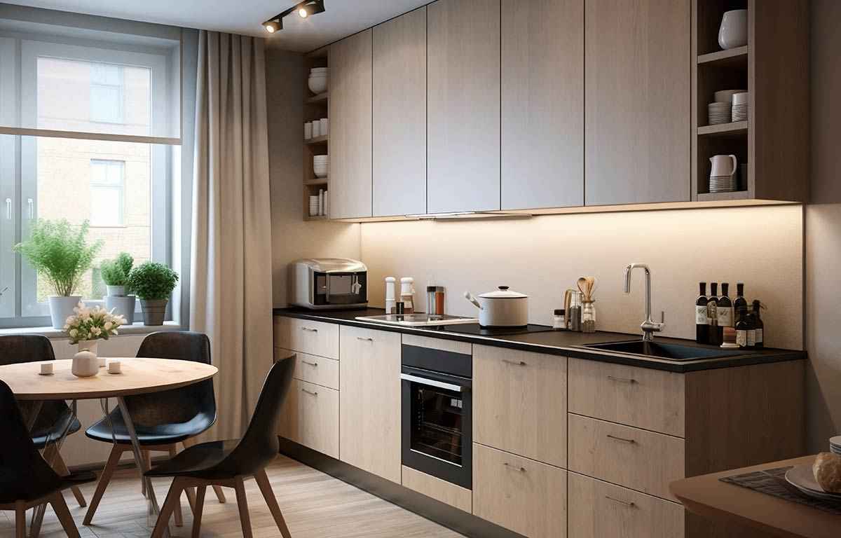 GoldStone Konakları