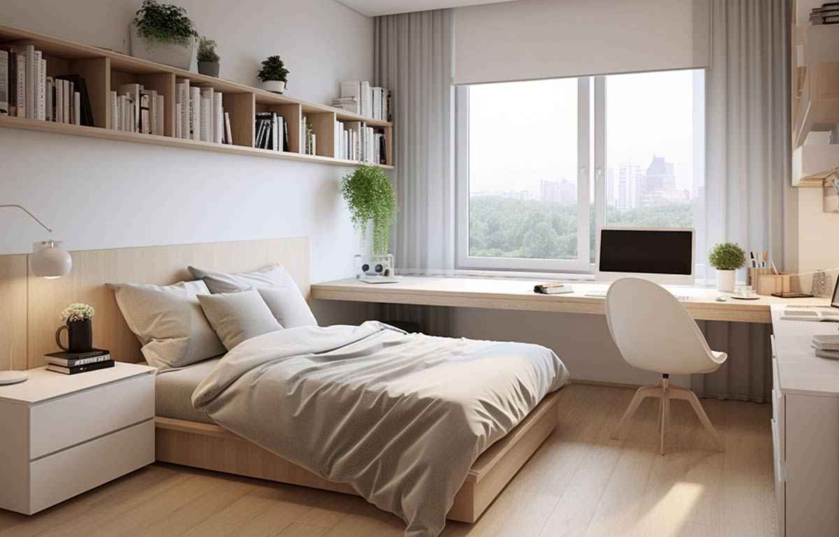 GoldStone Konakları